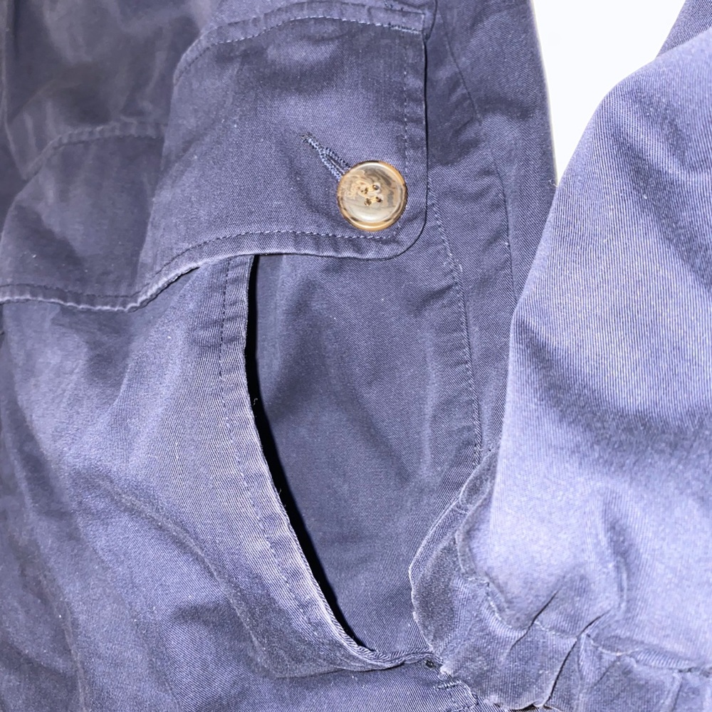 Gap jacket - Picture 5 of 12